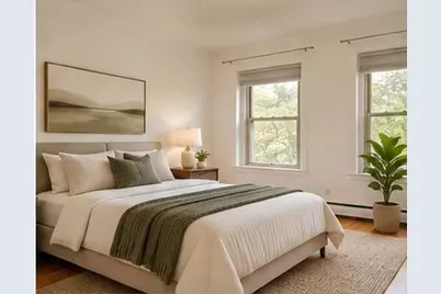 15-17 University Rd #45, Brookline, MA 02445 - Photo 5