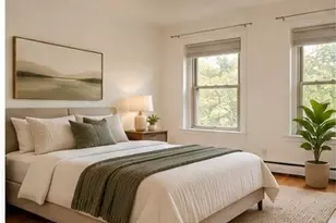 15-17 University Rd, Brookline, MA 02445 - Photo 5
