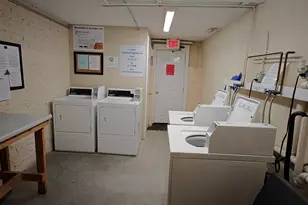 15-17 University Rd, Brookline, MA 02445 - Photo 9