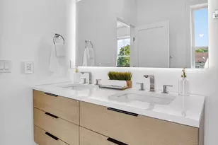 325A Alewife Brook Pkwy, Somerville, MA 02144 - Photo 39
