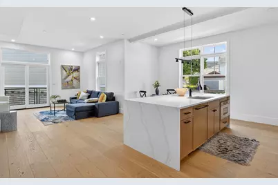 325A Alewife Brook Pkwy #A, Somerville, MA 02144 - Photo 11