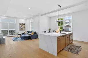 325A Alewife Brook Pkwy, Somerville, MA 02144 - Photo 11