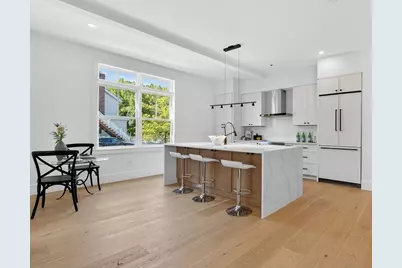 325A Alewife Brook Pkwy #A, Somerville, MA 02144 - Photo 13