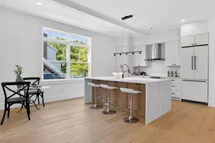 325A Alewife Brook Pkwy, Somerville, MA 02144 - Photo 13