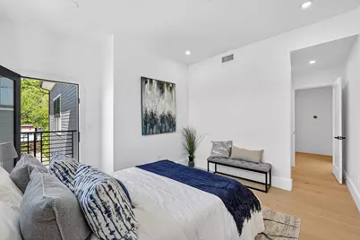 325A Alewife Brook Pkwy #A, Somerville, MA 02144 - Photo 33