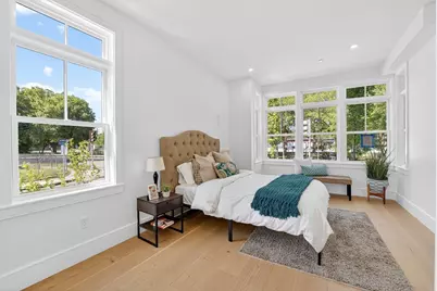 325A Alewife Brook Pkwy #A, Somerville, MA 02144 - Photo 27