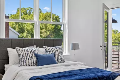 325A Alewife Brook Pkwy #A, Somerville, MA 02144 - Photo 5