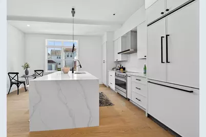 325A Alewife Brook Pkwy #A, Somerville, MA 02144 - Photo 15