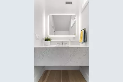 325A Alewife Brook Pkwy #A, Somerville, MA 02144 - Photo 37