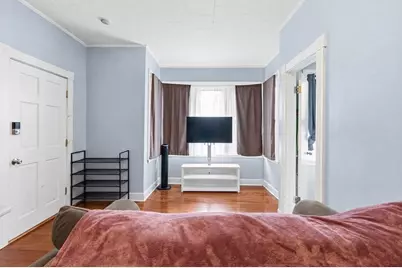 121-129 Fulton St, Fall River, MA 02720 - Photo 9