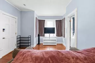 121-129 Fulton St, Fall River, MA 02720 - Photo 9