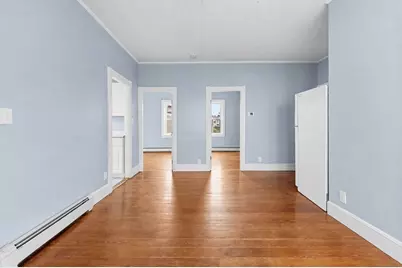 121-129 Fulton St, Fall River, MA 02720 - Photo 15