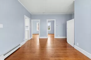 121-129 Fulton St, Fall River, MA 02720 - Photo 15