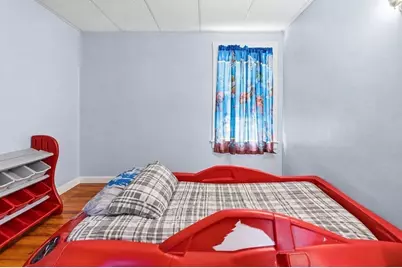 121-129 Fulton St, Fall River, MA 02720 - Photo 5