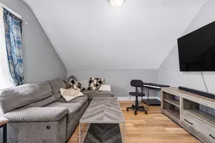 121-129 Fulton St, Fall River, MA 02720 - Photo 31