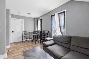 121-129 Fulton St, Fall River, MA 02720 - Photo 33