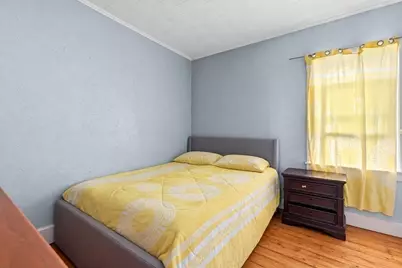 121-129 Fulton St, Fall River, MA 02720 - Photo 23