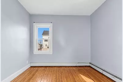 121-129 Fulton St, Fall River, MA 02720 - Photo 13