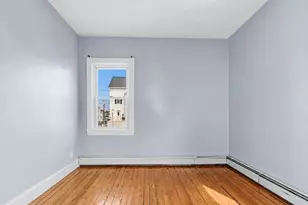 121-129 Fulton St, Fall River, MA 02720 - Photo 13