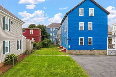 121-129 Fulton St, Fall River, MA 02720 - Photo 3