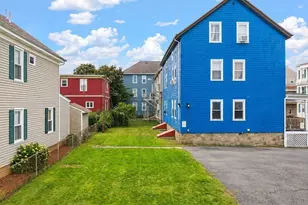 121-129 Fulton St, Fall River, MA 02720 - Photo 3