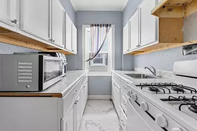121-129 Fulton St, Fall River, MA 02720 - Photo 17