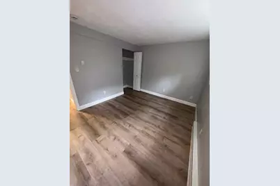 94-96 Itasca St #96-1, Boston, MA 02126 - Photo 5