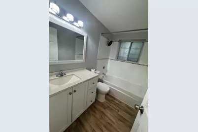 94-96 Itasca St #96-1, Boston, MA 02126 - Photo 3