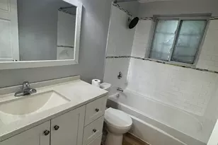 94-96 Itasca St, Boston, MA 02126 - Photo 3
