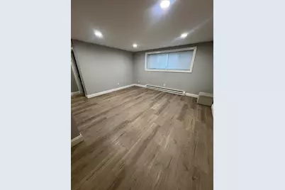 94-96 Itasca St #96-1, Boston, MA 02126 - Photo 7