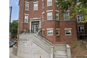 1725 Commonwealth, Boston, MA 02135 - Photo 1