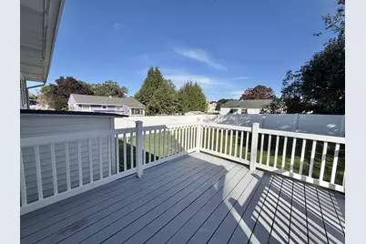 108 Brookline St, Watertown, MA 02472 - Photo 19