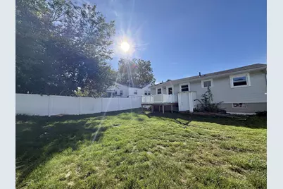 108 Brookline St, Watertown, MA 02472 - Photo 21
