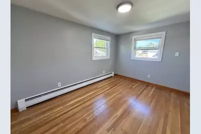 108 Brookline St, Watertown, MA 02472 - Photo 13