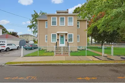 11 Heaton Ave, Norwood, MA 02062 - Photo 1