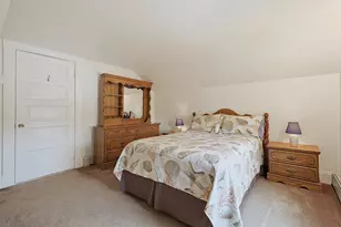 11 Heaton Ave, Norwood, MA 02062 - Photo 5