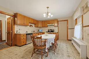11 Heaton Ave, Norwood, MA 02062 - Photo 17