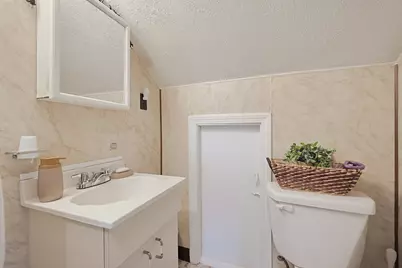 11 Heaton Ave, Norwood, MA 02062 - Photo 5