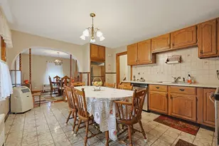 11 Heaton Ave, Norwood, MA 02062 - Photo 19