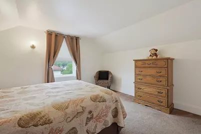 11 Heaton Ave, Norwood, MA 02062 - Photo 23