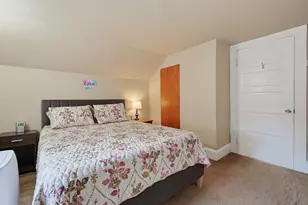 11 Heaton Ave, Norwood, MA 02062 - Photo 9