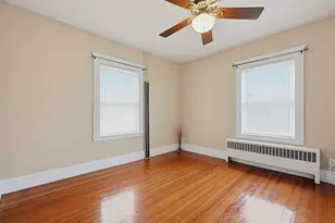 11 Heaton Ave, Norwood, MA 02062 - Photo 21