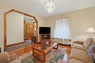 11 Heaton Ave, Norwood, MA 02062 - Photo 13