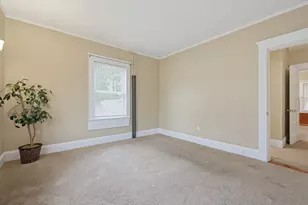 11 Heaton Ave, Norwood, MA 02062 - Photo 23