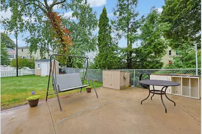 11 Heaton Ave, Norwood, MA 02062 - Photo 33