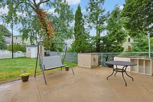 11 Heaton Ave, Norwood, MA 02062 - Photo 33