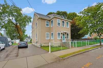 11 Heaton Ave, Norwood, MA 02062 - Photo 3