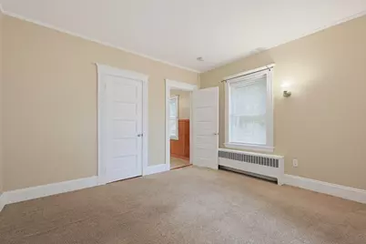 11 Heaton Ave, Norwood, MA 02062 - Photo 21