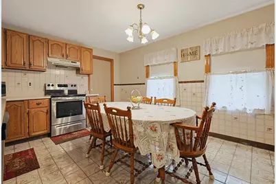 11 Heaton Ave, Norwood, MA 02062 - Photo 13