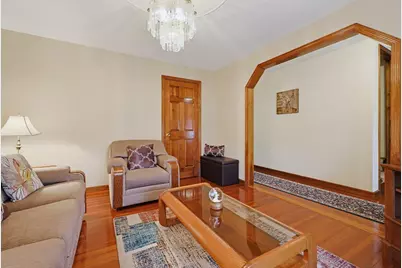 11 Heaton Ave, Norwood, MA 02062 - Photo 17